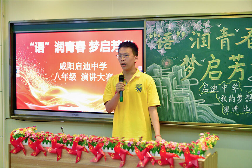 QD5_6321.JPG