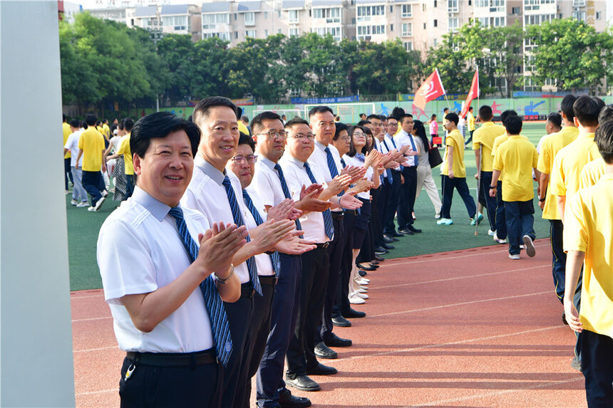 QD5_6747.JPG