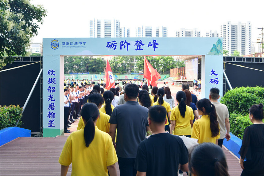 QD5_6752.JPG