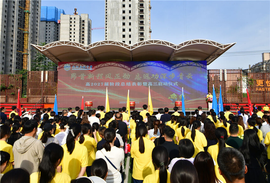 QD5_6959.JPG