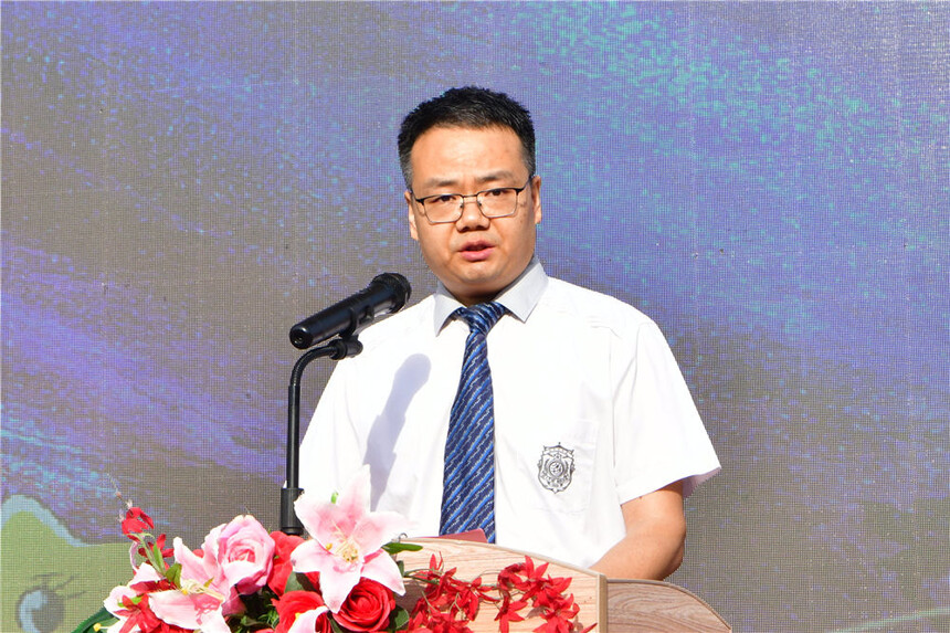 QD5_6787.JPG