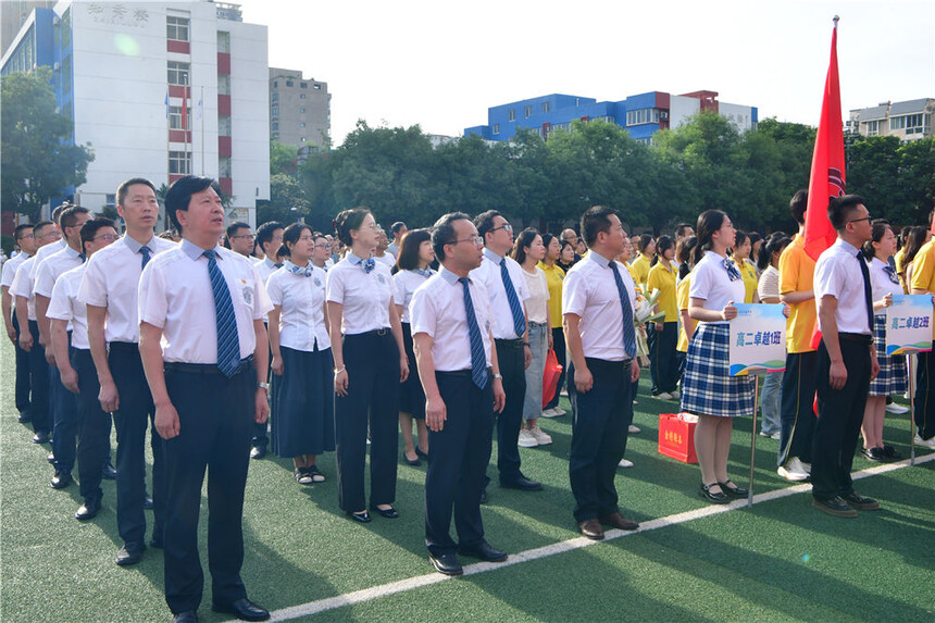 QD5_6812.JPG