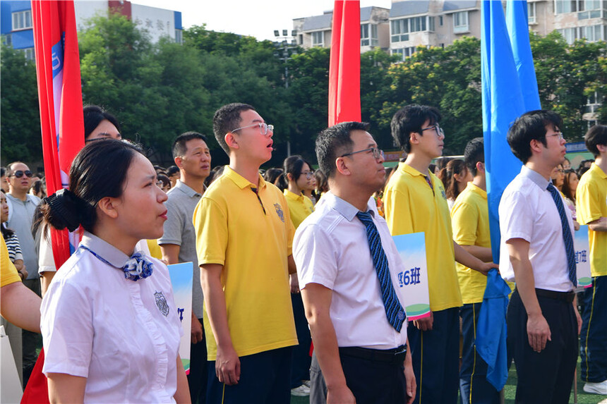 QD5_6814.JPG
