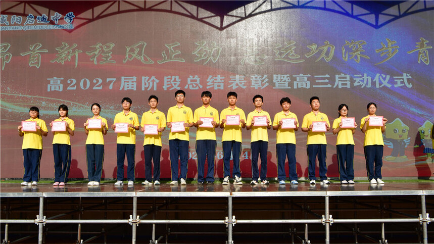 QD5_6882.JPG