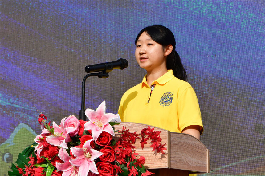 QD5_6953.JPG