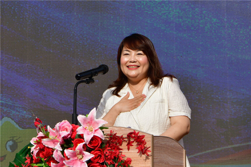 QD5_6970.JPG