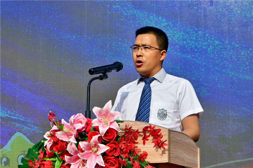 QD5_6997.JPG
