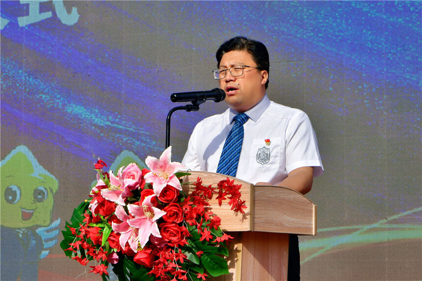 QD5_7016.JPG