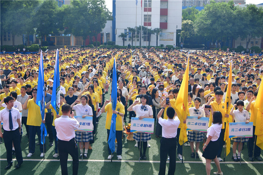 QD5_7042.JPG