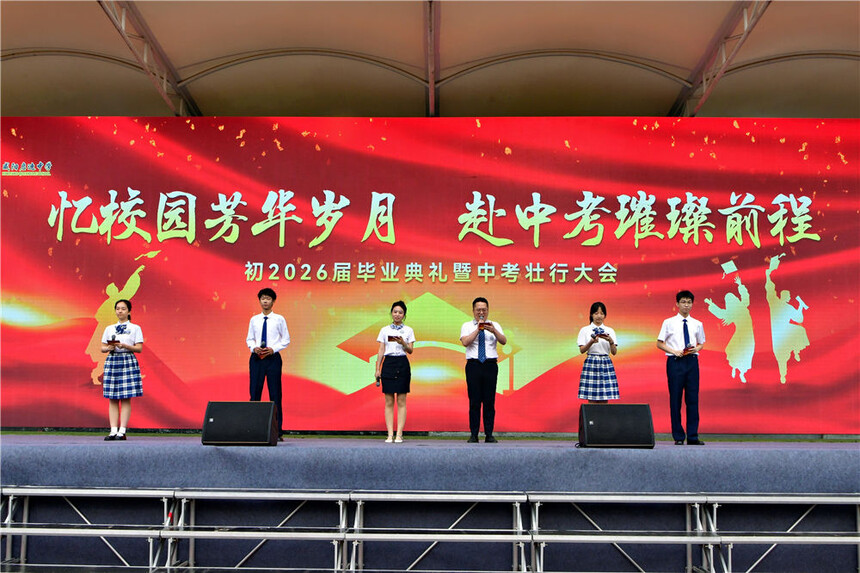 QD5_7198.JPG
