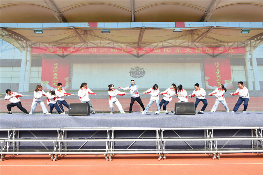 QD5_7638.JPG