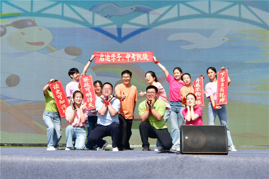 QD5_7784.JPG