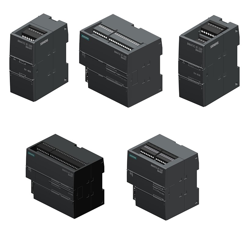 ������s7-200smart PLC.jpg