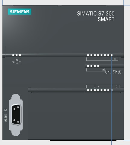 200smart20.jpg
