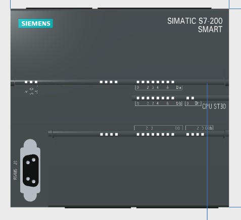 200smart30.jpg
