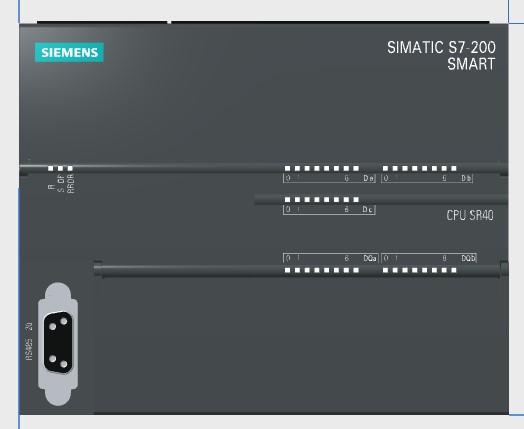 200smart40.jpg