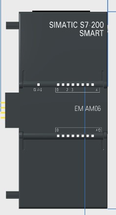 200smart4AI2AO.jpg