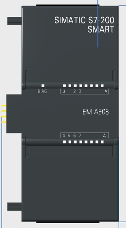 200smart8AI.jpg