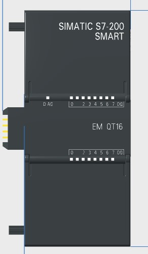 200smart16DO.jpg