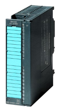 s7-300ģ�������ģ��.jpg