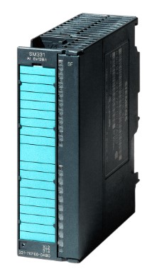 s7-300ģ��������ģ��.jpg
