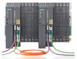 s7-400ģ�������ģ��.jpg
