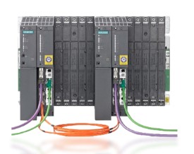 s7-400ģ��������ģ��.jpg
