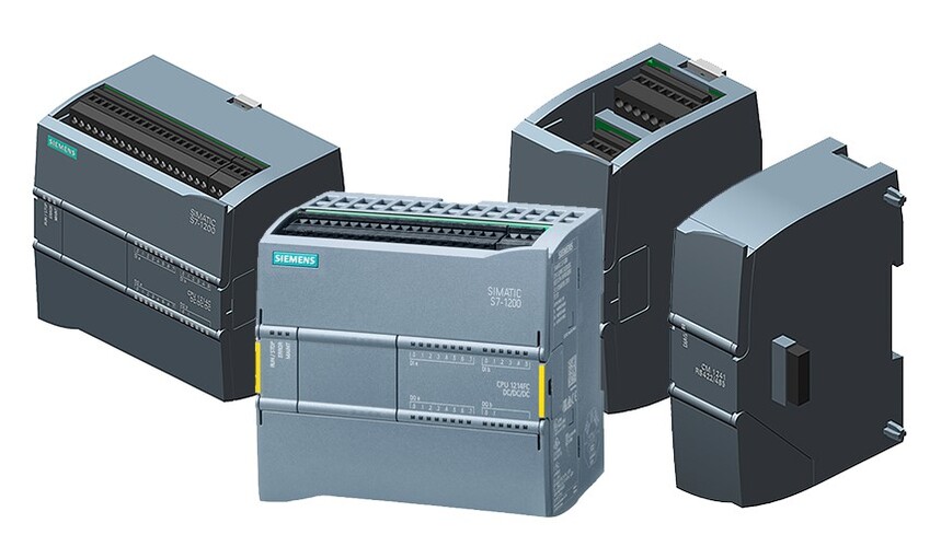������s7-1200 plc.jpg