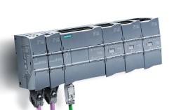 s7-1200ģ�������ģ��.jpg