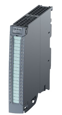 s7-1500����������ģ��.jpg
