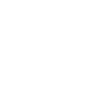 產(chǎn)品分類(lèi)