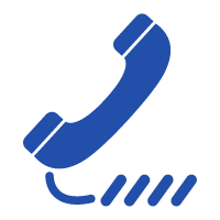 咨詢(xún)熱線(xiàn)