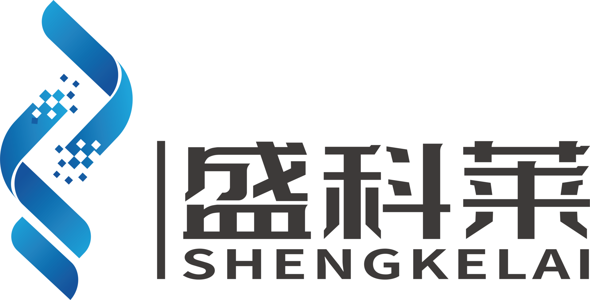 重慶燦盛新材料科技有限公司