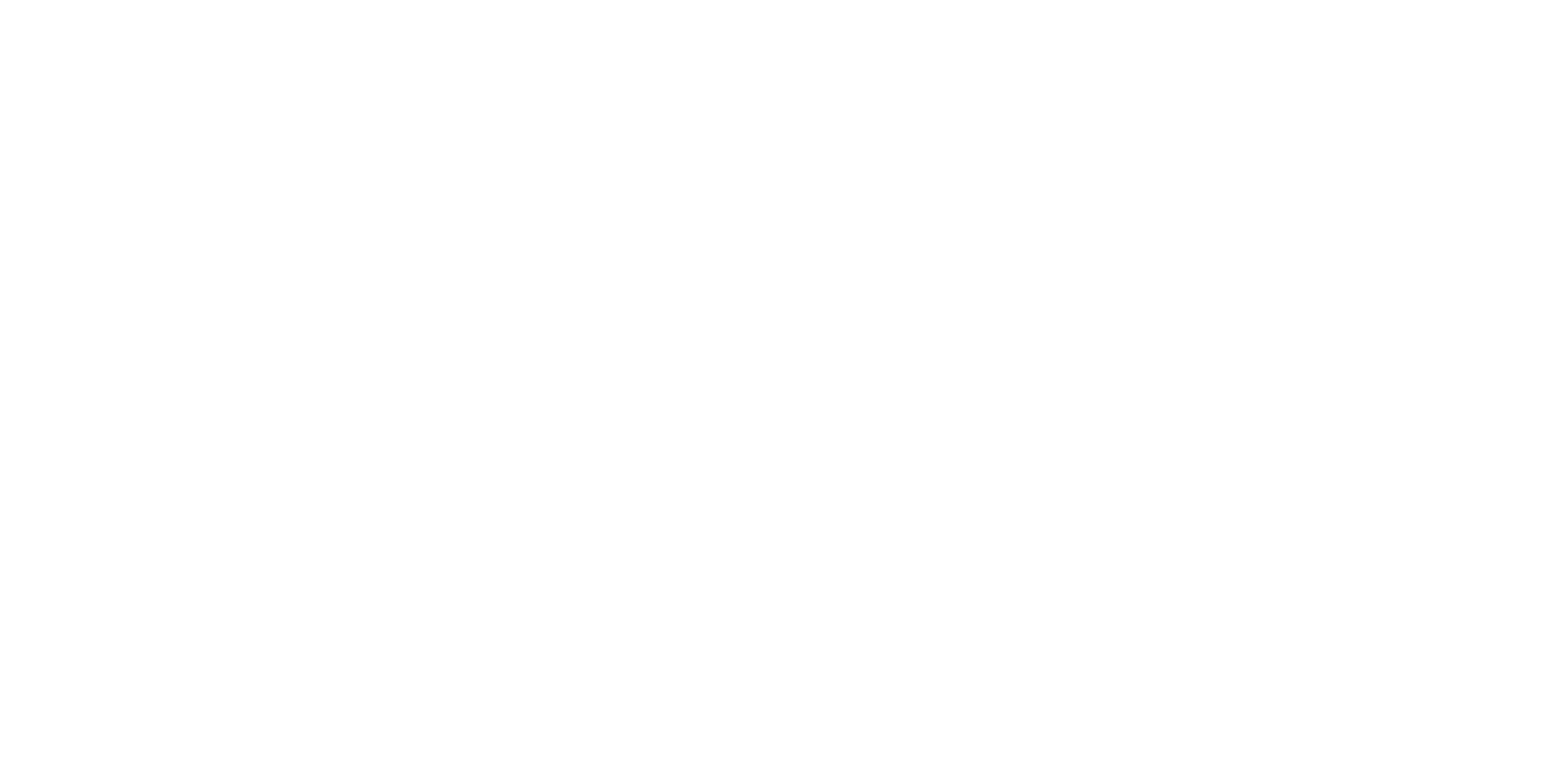 重慶燦盛新材料科技有限公司