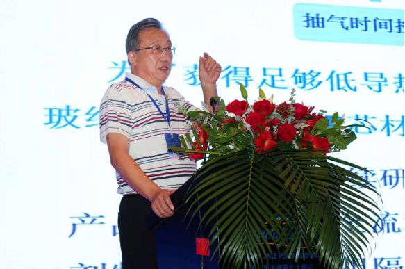 ae56273e0f26885cd5be7da58be7662a.jpg