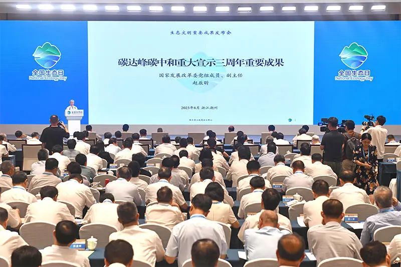 46d0cdabbc305e7b719a7fb5db22deaa.jpg