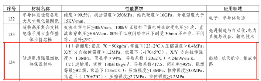 18440e57fe3a8a0e0cf0e2b32b116cb8.png