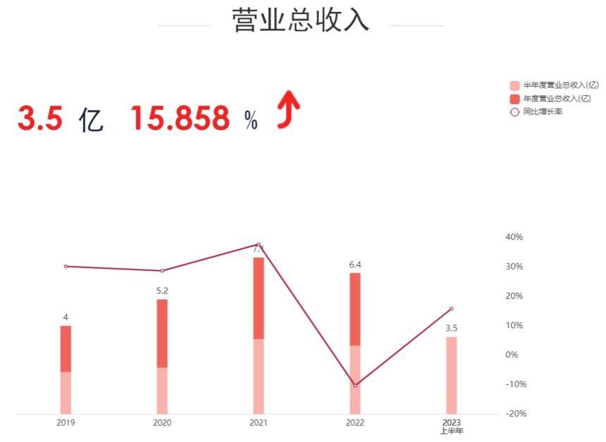 aebb47ddfcd81773acdf9523570b1f58.png