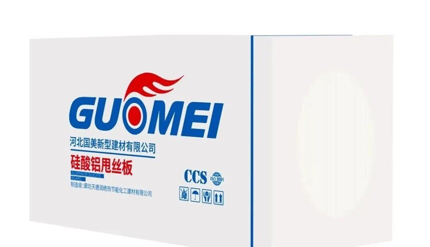 aff137b431a168b032701dbddd366f11.jpg