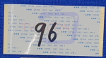 30/45/50/55/60/68/80/96PIN FFC