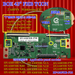 BOE 43