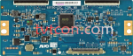 65T50-C0c