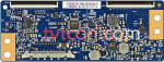 T550HVN08