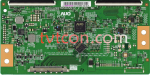 T650HVN12