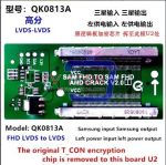 QK0813A