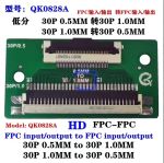 QK0828A