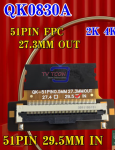 QK0830A