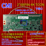 V430DJ1-Q01-C7 B3
