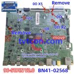 BN41-02568  96-51 V2