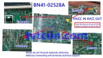 BN41-02528A